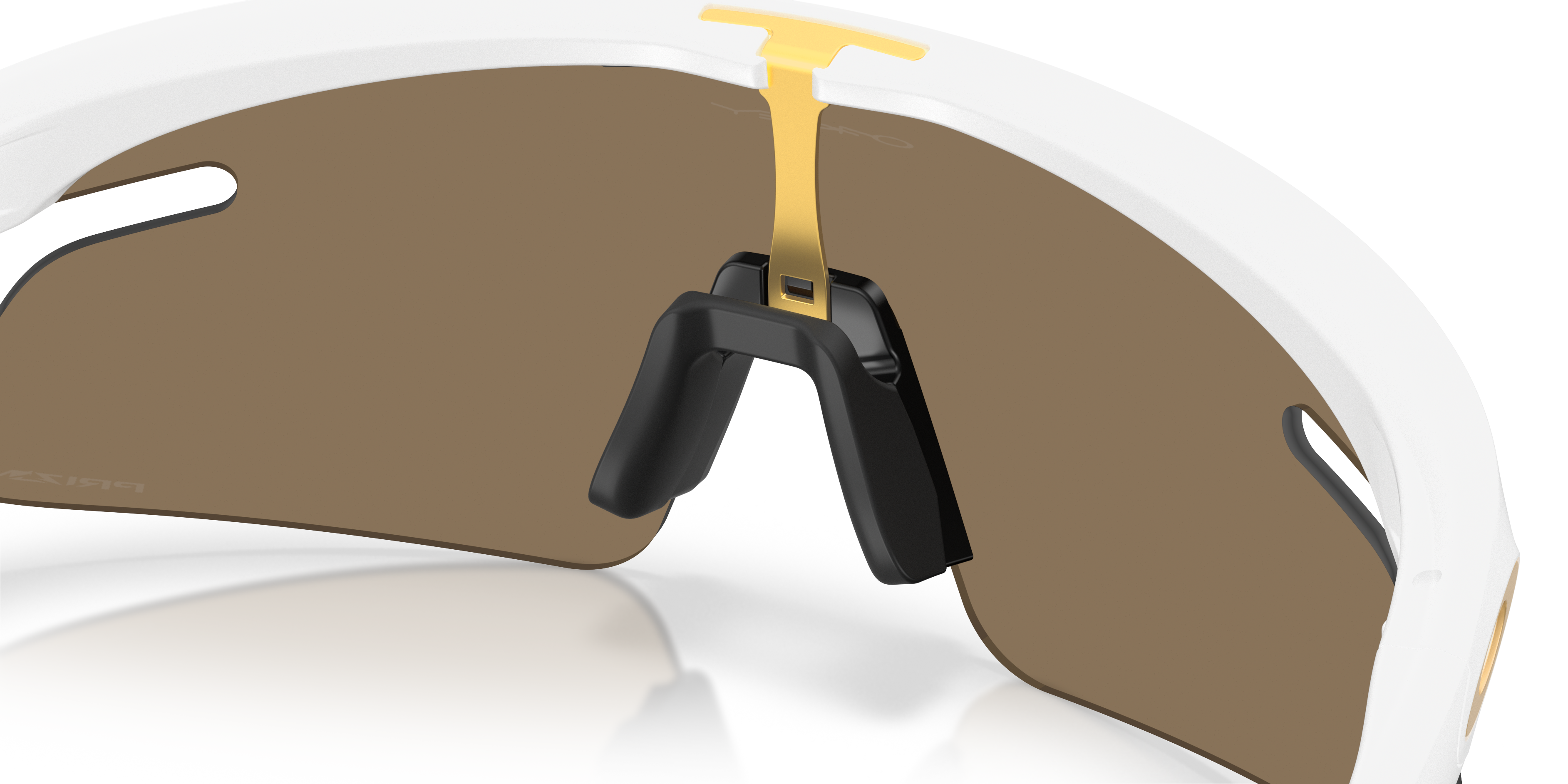 Oakley OO9527D 952703 Rslv Lite 